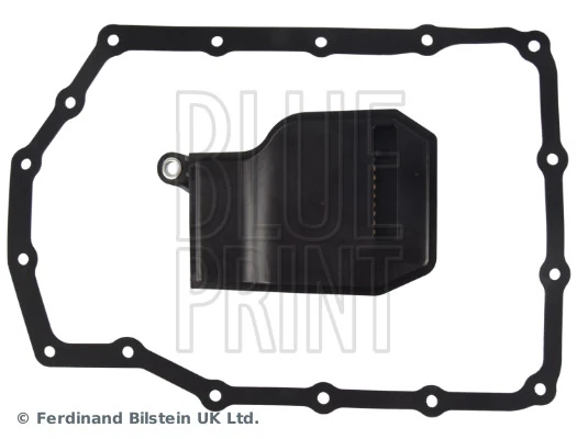 Hydraulic Filter Kit, automatic transmission